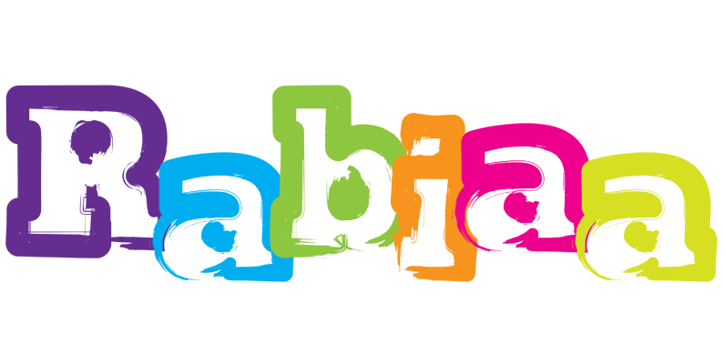 Rabiaa casino logo