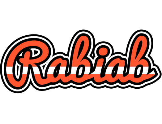 Rabiab denmark logo