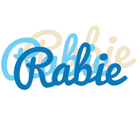 Rabie breeze logo