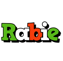 Rabie venezia logo