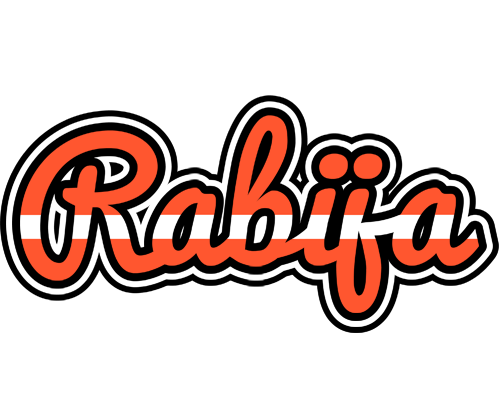 Rabija denmark logo