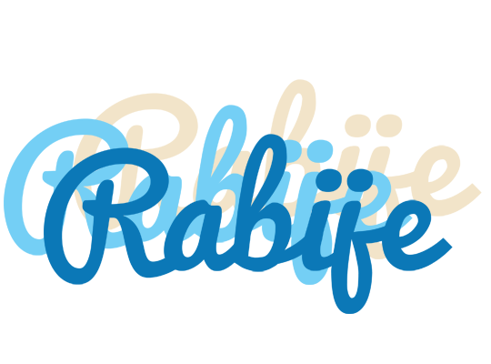 Rabije breeze logo