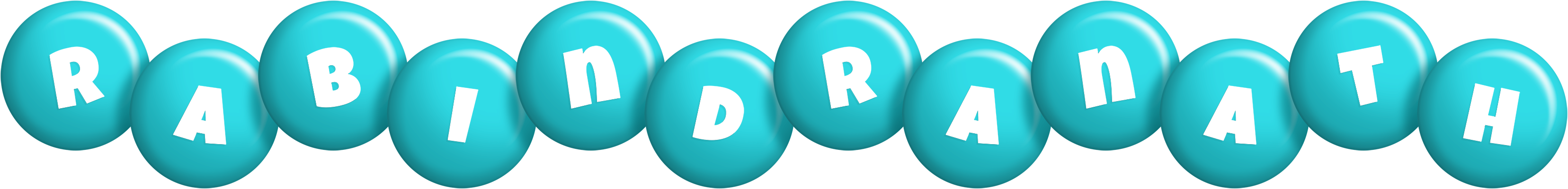 Rabindranath candy-azur logo