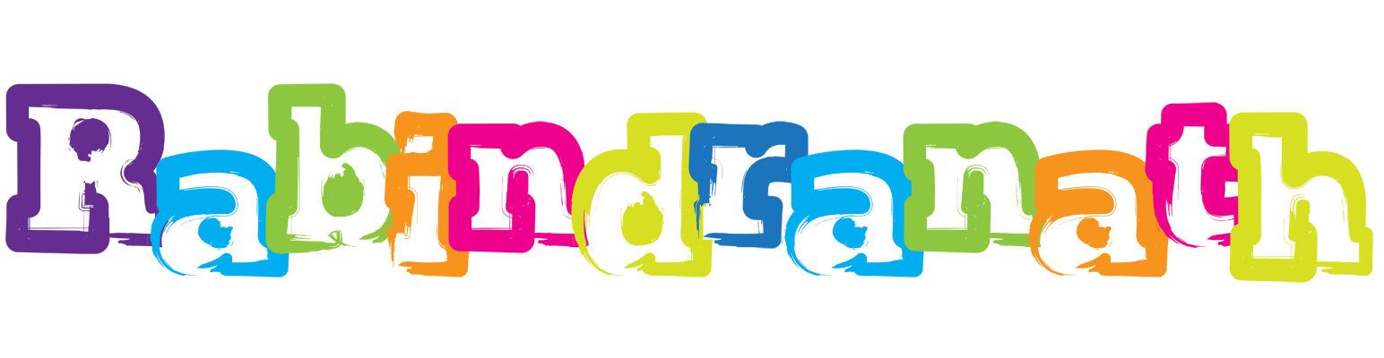 Rabindranath casino logo