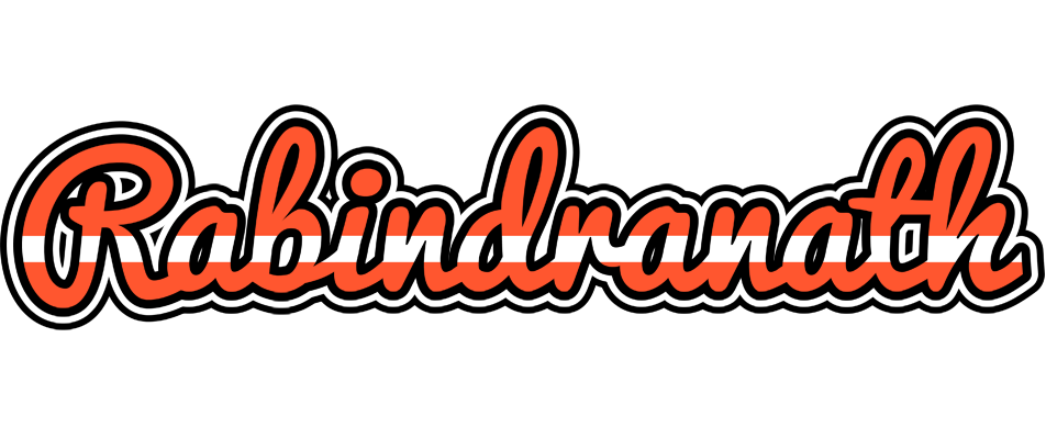 Rabindranath denmark logo