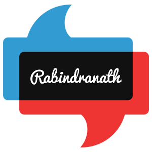 Rabindranath sharks logo