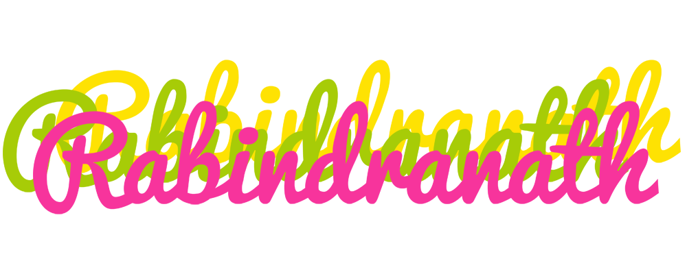 Rabindranath sweets logo