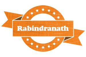 Rabindranath victory logo