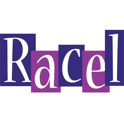 Racel autumn logo
