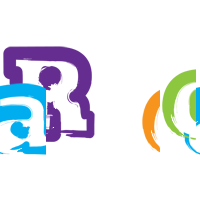 Racel casino logo