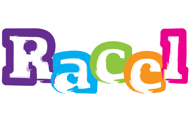 Racel casino logo