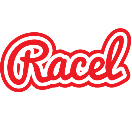 Racel sunshine logo