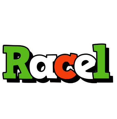 Racel venezia logo