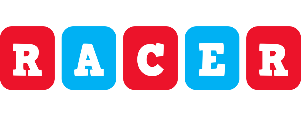 Racer diesel logo