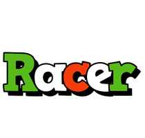 Racer venezia logo