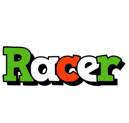 Racer venezia logo