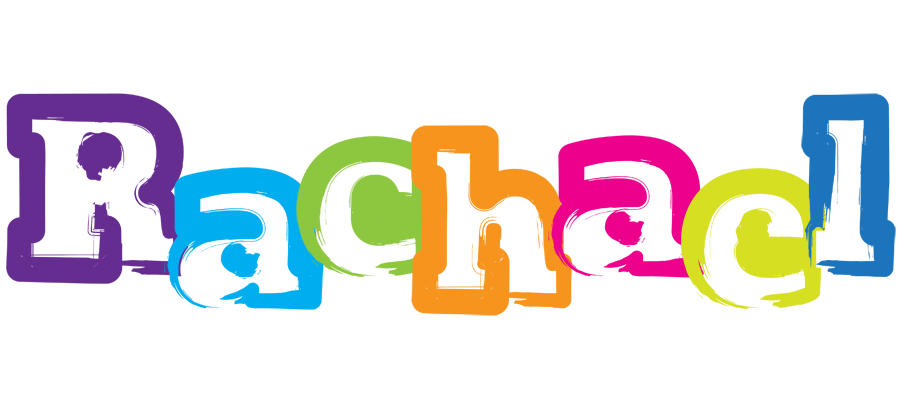 Rachael casino logo