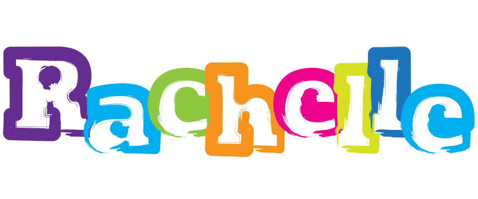 Rachelle casino logo