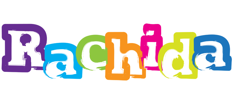 Rachida casino logo