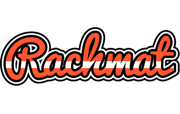 Rachmat denmark logo