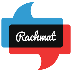 Rachmat sharks logo