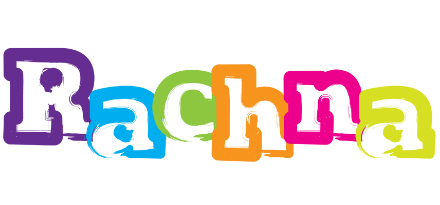 Rachna casino logo