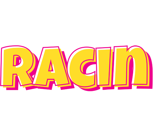 Racin kaboom logo
