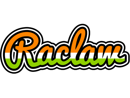 Raclaw mumbai logo