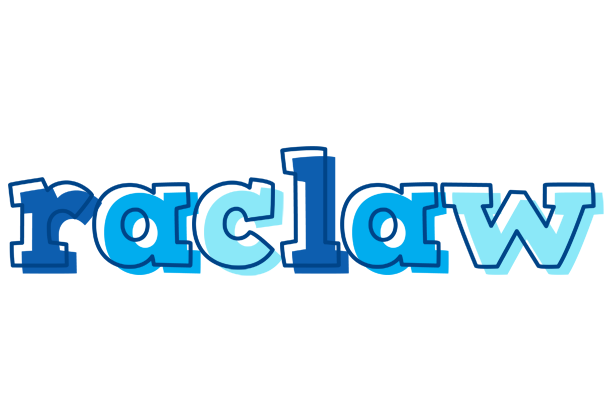 Raclaw sailor logo