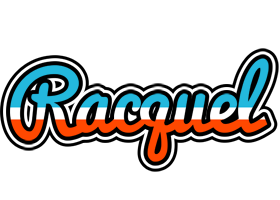 Racquel Logo | Name Logo Generator - Popstar, Love Panda, Cartoon ...