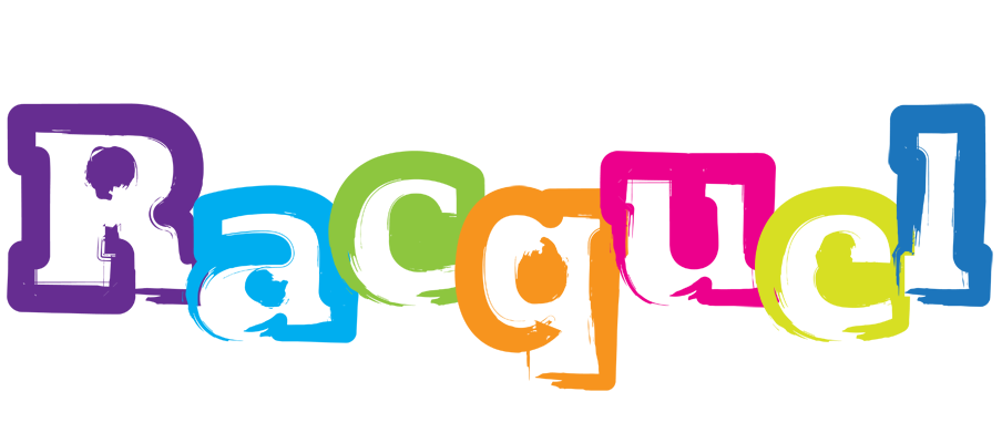 Racquel casino logo