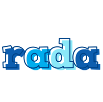 Rada sailor logo