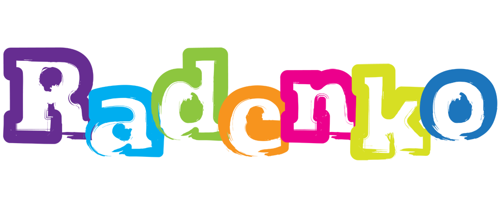 Radenko casino logo