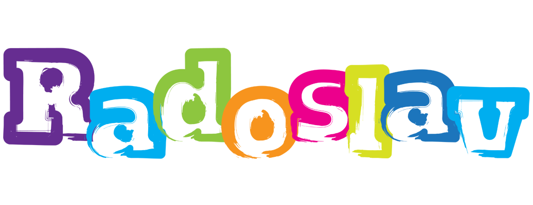 Radoslav casino logo