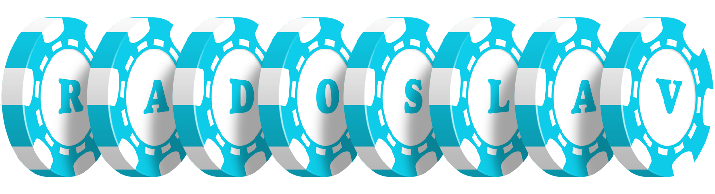 Radoslav funbet logo