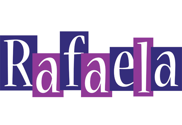 Rafaela autumn logo