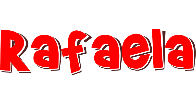 Rafaela basket logo