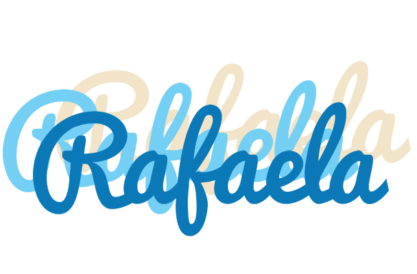 Rafaela breeze logo