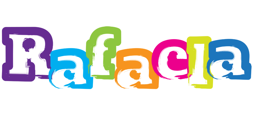 Rafaela casino logo