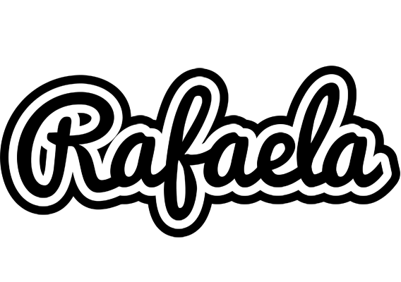 Rafaela chess logo
