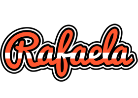 Rafaela denmark logo