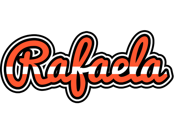 Rafaela denmark logo