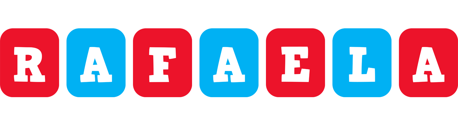Rafaela diesel logo