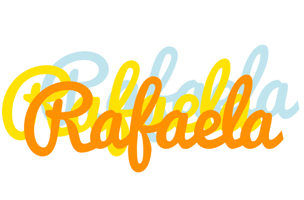 Rafaela energy logo