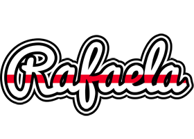 Rafaela kingdom logo