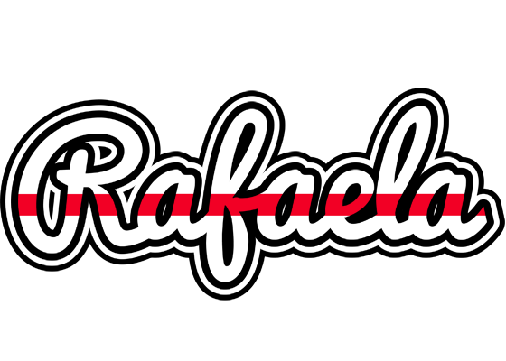 Rafaela kingdom logo