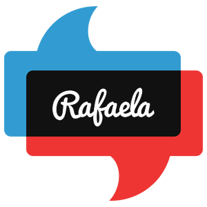 Rafaela sharks logo