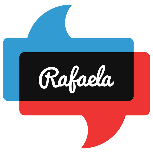 Rafaela sharks logo