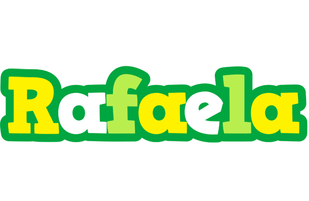 Rafaela soccer logo