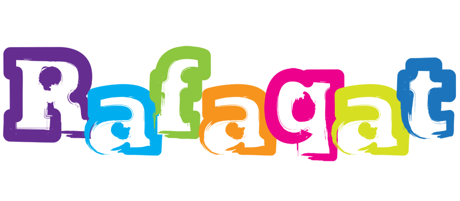 Rafaqat casino logo